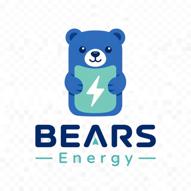 BEARS Energy